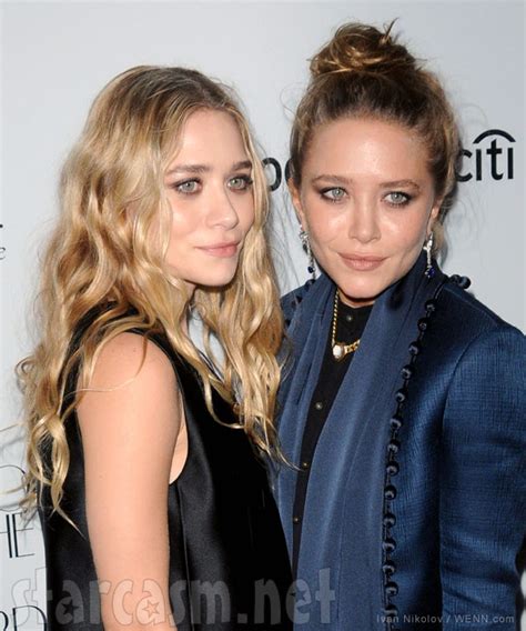 olsen twins crocodile.